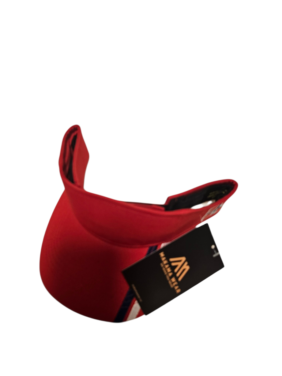 Norges caps, one size varenr. 23