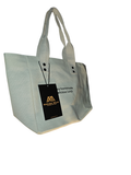 Liten 20x30 for lunsj take away. 0013